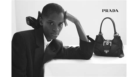 lavoro prada the mall|prada jobs.